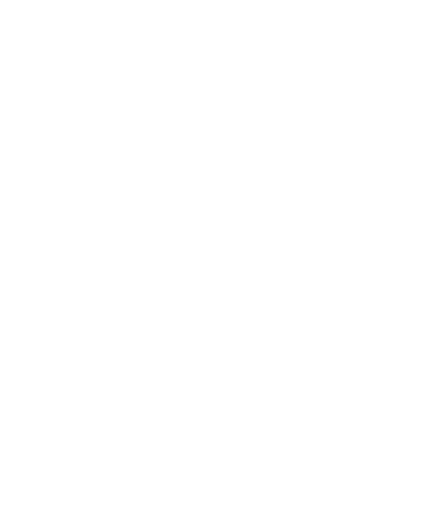 今日、グリパ行こ！