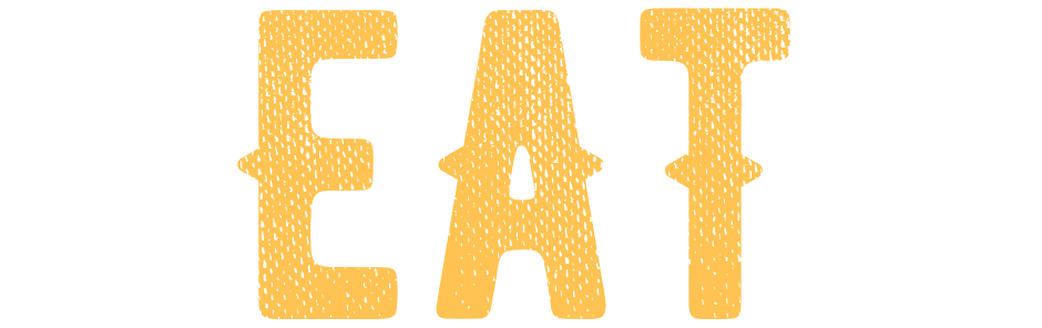 EAT